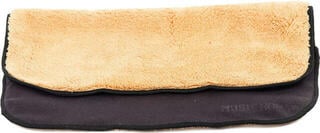 Китара козметика MusicNomad MN241 2 n 1 Beyond Plush Players Cloth