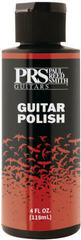 Guitarpleje PRS Guitar Polish 0,118 L