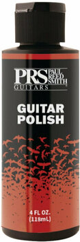 Kitaran hoito PRS Guitar Polish - 1