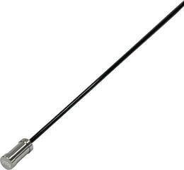 Trainingshilfe Masters Golf Club Head Swing Speed Trainer
