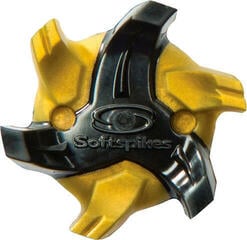 Cipő kiegészítő Softspikes Cyclone F/T Spikes Fast Twist