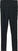 Outdoorové nohavice Smartwool Women's Active Legging Black M Outdoorové nohavice