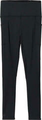 Outdoor Pants Smartwool Women's Active Black
