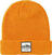 Skihue Smartwool Patch Beanie Marmalade One Size Skihue