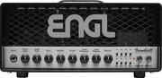 Engl E606SE Ironball Special Edition Tube Amplifier (Pre-owned)