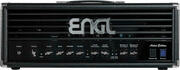 Engl E651 Artist Edition 100 Blackout Röhre Gitarrenverstärker