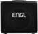 Buizen gitaarcombo Engl E600 Ironball Combo 1x12" Celestion V30 Buizen gitaarcombo