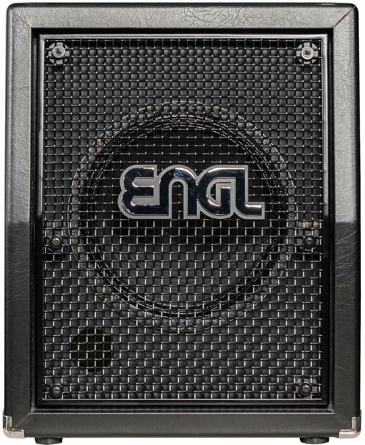 Gitár hangláda Engl E112VSB Pro Cabinet 1x12" Gitár hangláda