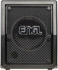 Coluna de guitarra Engl E112VSB Pro Cabinet 1x12" Coluna de guitarra