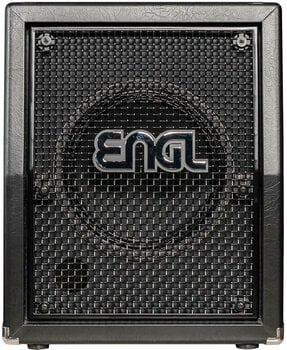 Guitar Cabinet Engl E112VSB Pro Cabinet 1x12" Guitar Cabinet - 1