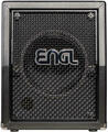 Engl E112VSB Pro Cabinet 1x12" Kitarri kõlarikast