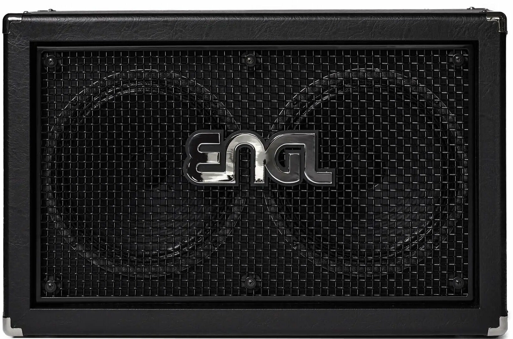 Gitarren-Lautsprecher Engl E212VHB Pro Cabinet 2x12" Horizontal