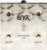 Engl Z4 Dual Footswitch Pedal