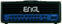 Amplificador de válvulas Engl E656 Steve Morse Signature