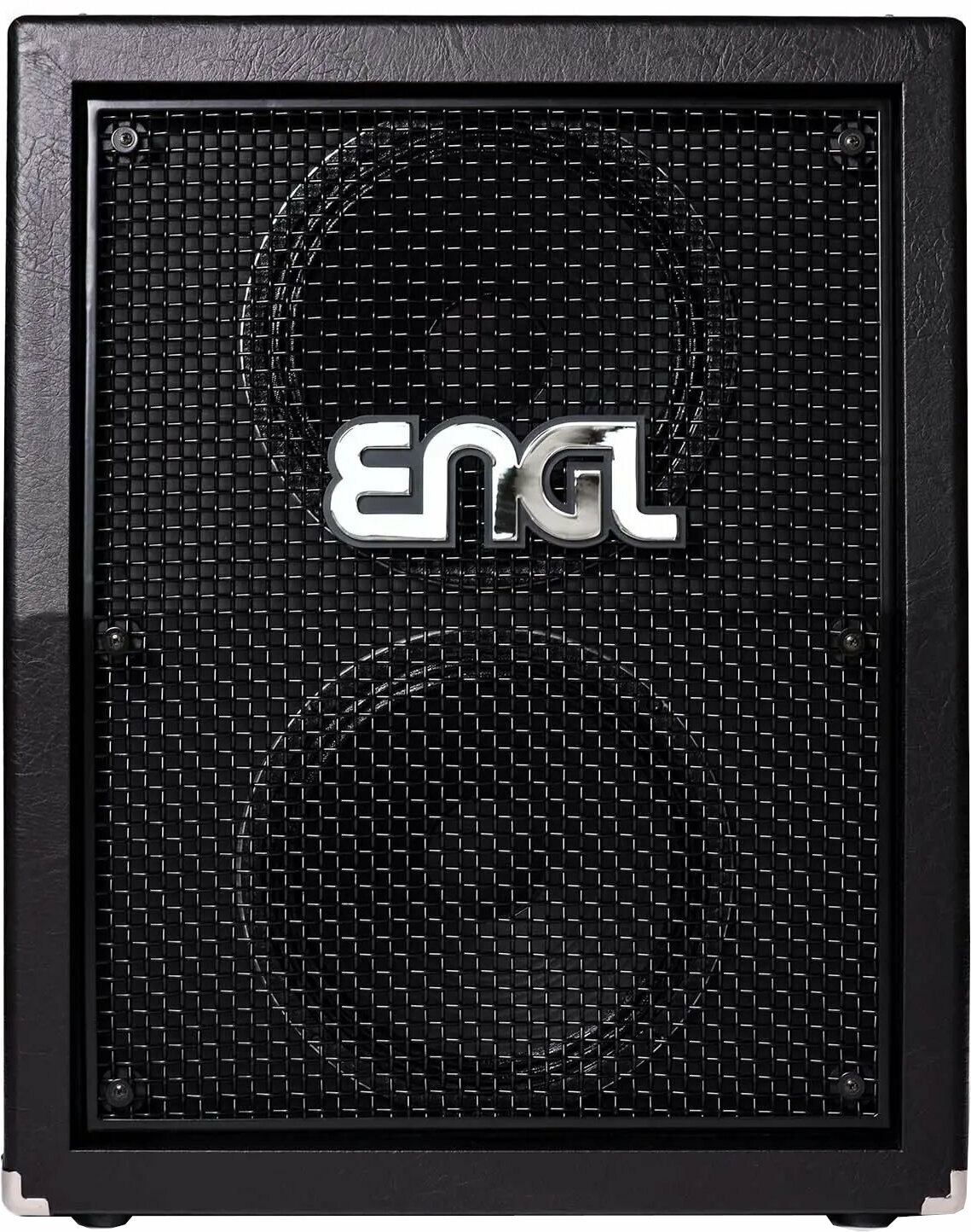 Gitár hangláda Engl E212VB Pro Cabinet 2x12"