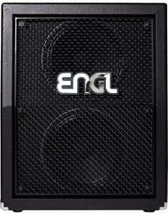 Coluna de guitarra Engl E212VB Pro Cabinet 2x12" Coluna de guitarra
