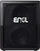 Gitarren-Lautsprecher Engl E212VB Pro Cabinet 2x12"