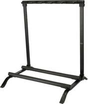 Platinum GSF100-5 Soporte de guitarra múltiple (Como nuevo)