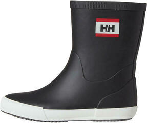 Zeilschoenen Dames Helly Hansen Women's Nordvik 2.0 Black