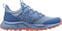 Трейл обувки за бягане
 Helly Hansen Women's Featherswift Trail Running Shoes Bright Blue/Ultra Blue 38 Трейл обувки за бягане