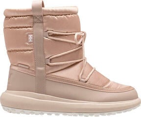 Hócsizmák Helly Hansen Women's Isolabella 2 Demi Rose Dust/Shell