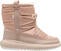 Śniegowce Helly Hansen Women's Isolabella 2 Demi Winter Boots Rose Dust/Shell 39,3 Śniegowce