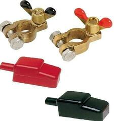 Kiegészítő Osculati Kit Clips Kiegészítő