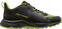 Αθλητικό Παπούτσι Τρεξίματος Trail Helly Hansen Men's Trail Wizard Trail Running Shoes Black/Sharp Green 44,5 Αθλητικό Παπούτσι Τρεξίματος Trail