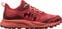 Maastojuoksukengät Helly Hansen Women's Trail Wizard Trail Running Shoes Poppy Red/Sunset Pink 37,5 Maastojuoksukengät