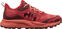 Terränglöpning Skor Helly Hansen Women's Trail Wizard Trail Running Shoes Poppy Red/Sunset Pink 40,5 Terränglöpning Skor
