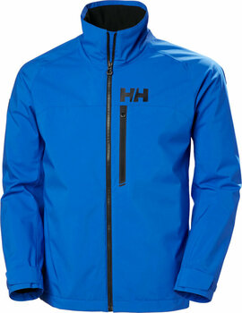 Giacca Helly Hansen HP Racing Giacca Cobalto M - 1
