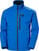 Giacca Helly Hansen HP Racing Giacca Cobalto M