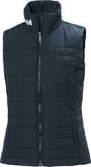 Jacke Helly Hansen Women's Crew Insulator 2.0 Navy