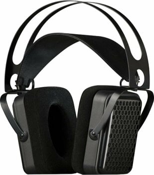 Studio Headphones Avantone Pro Planar II - 1