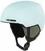 Ski Helmet Oakley MOD1 Mips Light Blue Breeze M (55-59 cm) Ski Helmet