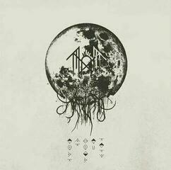 Schallplatte Sleep Token - Take Me Back To Eden (2 LP)