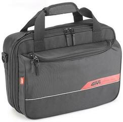 Příslušenství pro moto kufry, tašky Givi T484C Inner and Extendable Bag for Trekker TRK33/TRK35/TRK46