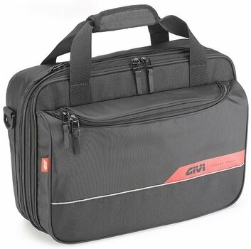 Accessoires pour valises de moto, sacs Givi T484C - 1