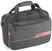 Príslušenstvo pre moto kufre, tašky Givi T484C Inner and Extendable Bag for Trekker TRK33/TRK35/TRK46