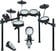 Electronic Drumkit Alesis Surge Mesh Special Edition
