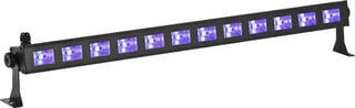 LED Bar Light4Me UV 12 LED Bar