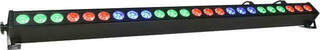Bară LED Light4Me DECO 24 RGB Bară LED