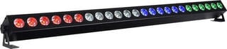 LED Bar Light4Me DECO 24 RGBW LED Bar