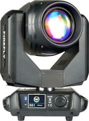Beam Light4Me FIREFLY 230B BEAM 7R Beam