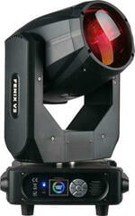 Beam Light4Me FENIX V2 230W Beam