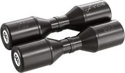 Meinl SH4BK Black Shaker