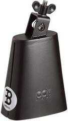 Meinl SL 525 BK Meinl SL 525 BK
