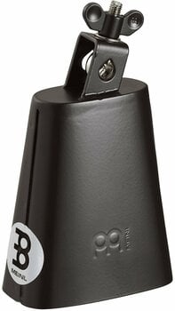 Percussion Cowbell Meinl SL525-BK Percussion Cowbell - 1