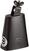 Percussion Cowbell Meinl SL525-BK Percussion Cowbell