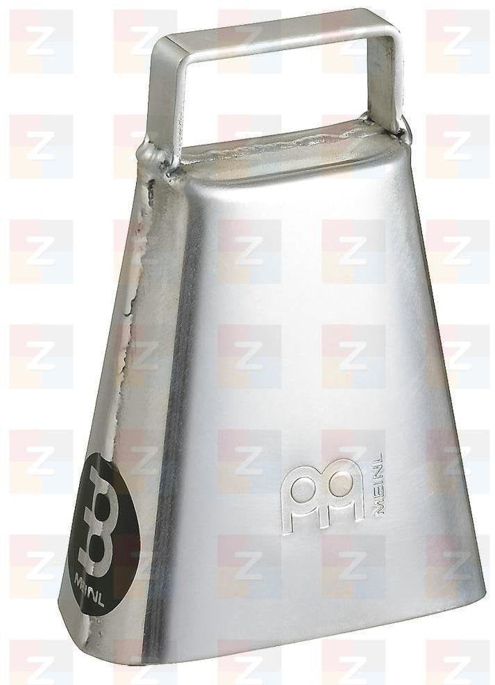 Cloche Meinl STB 45 HA ALU